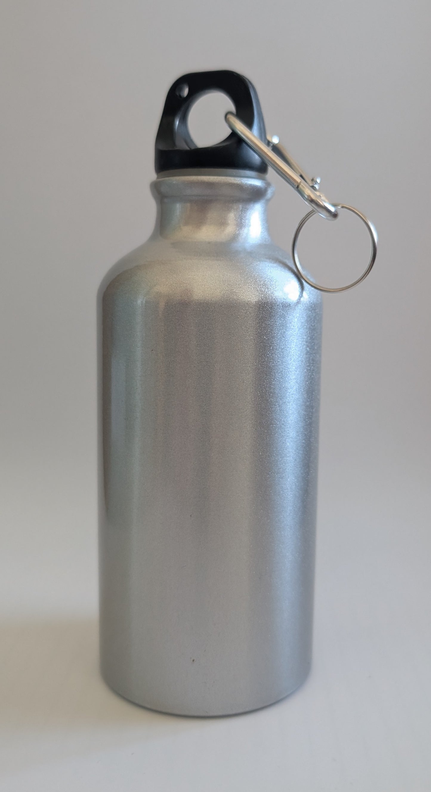 Small Hydro bottle