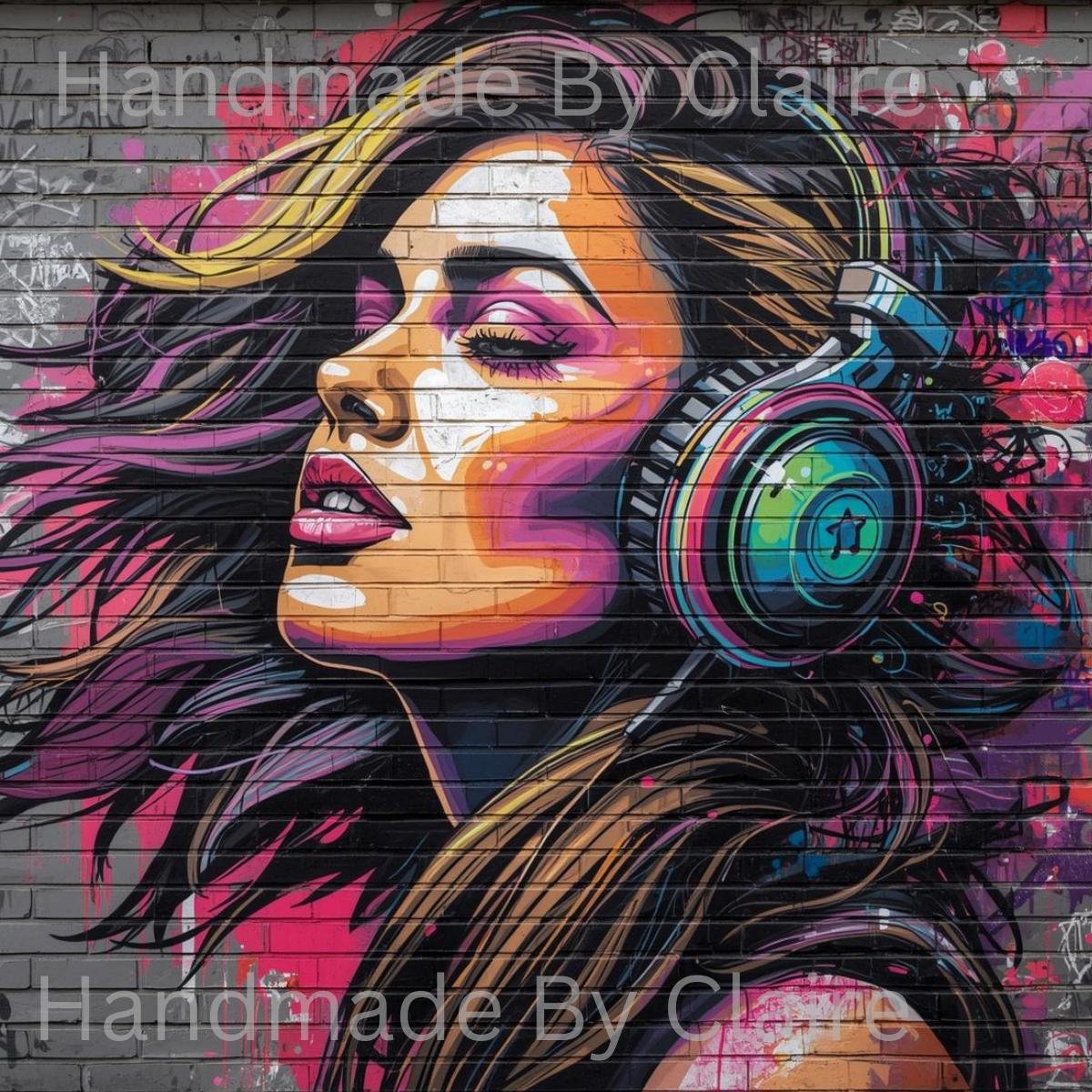 Urban Euphoria