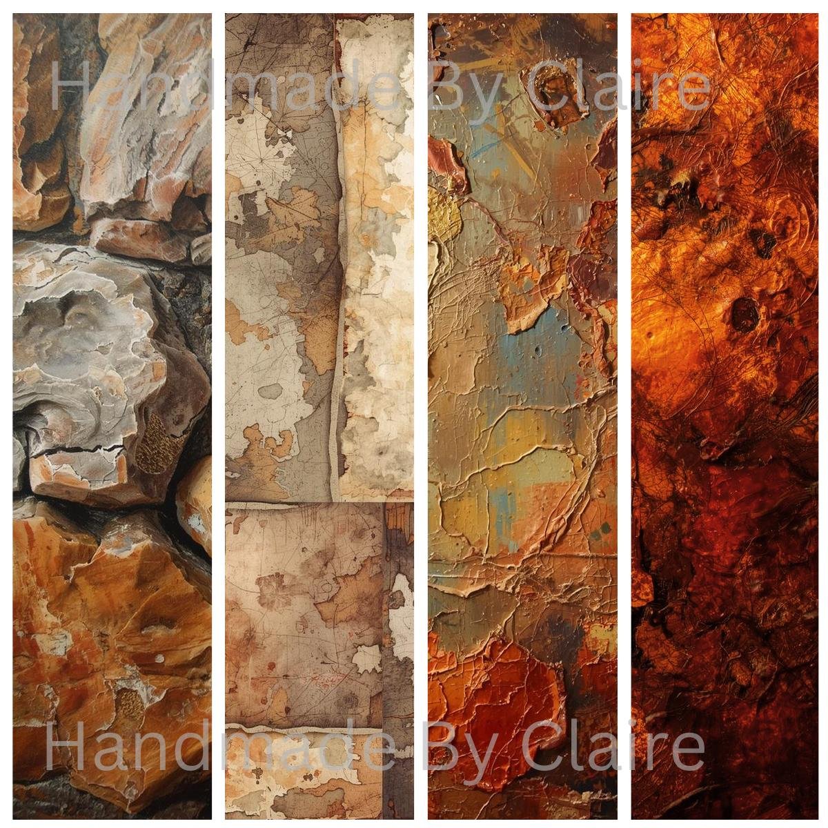 Mineral Muse