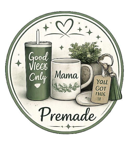 Premade