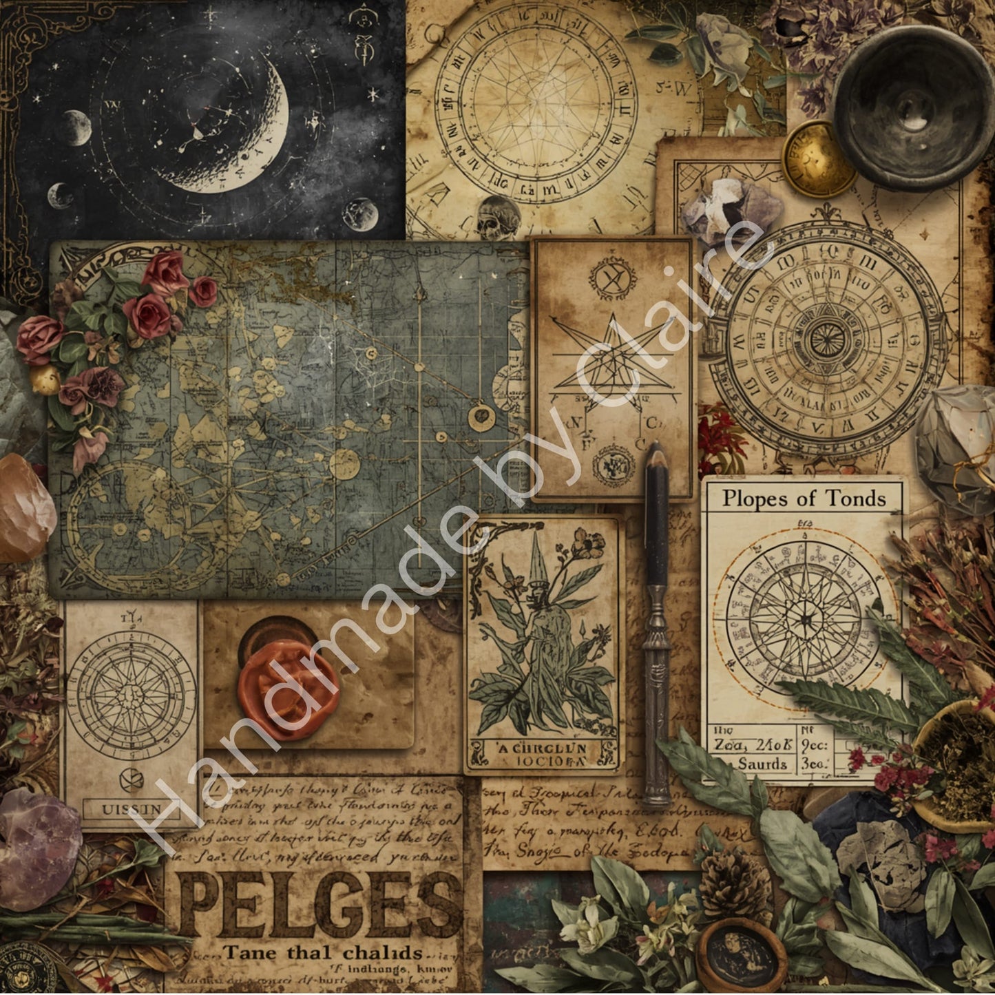 Solstice