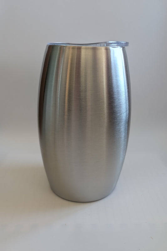 Small hi-ball cup