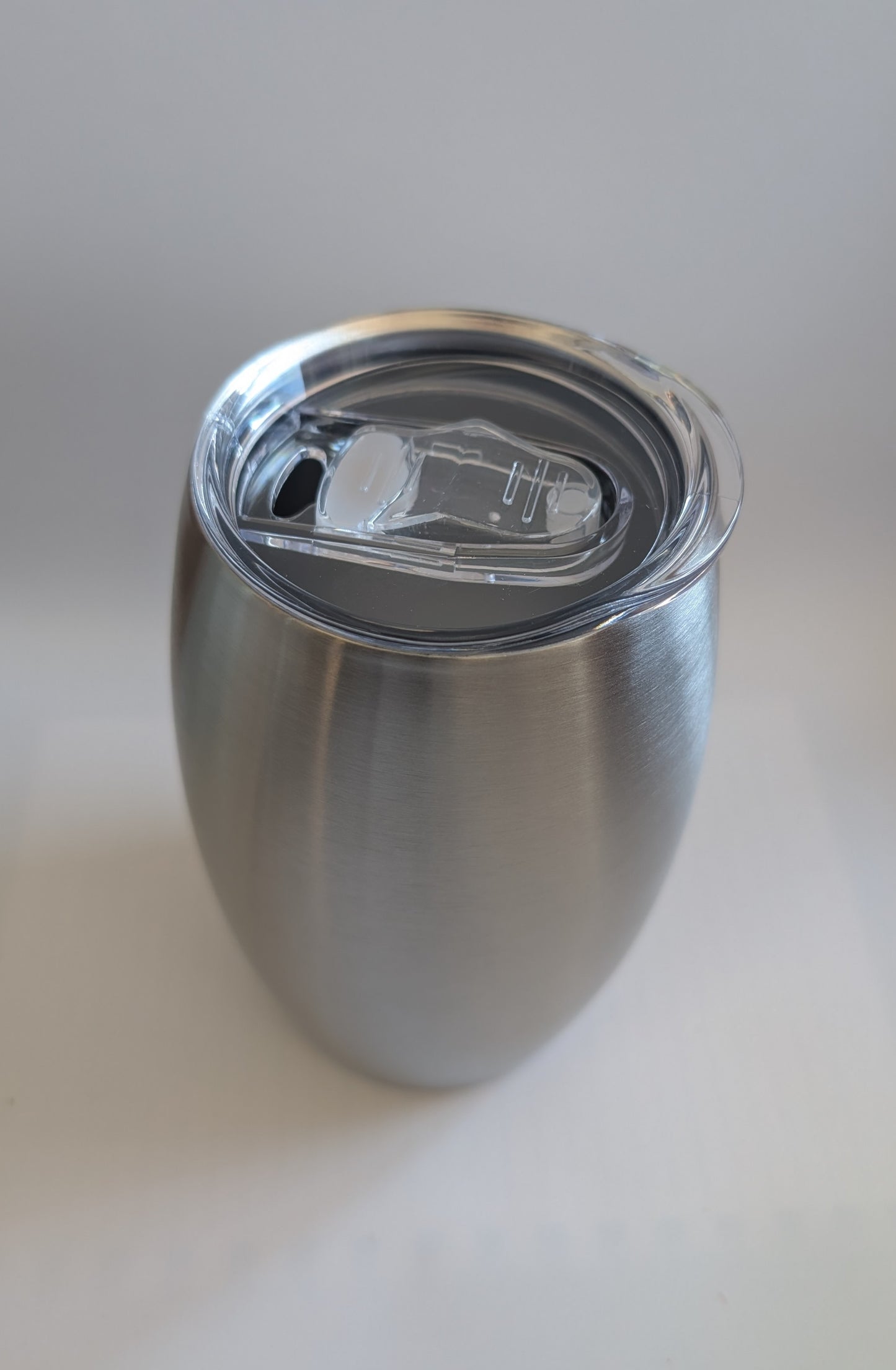 Small hi-ball cup