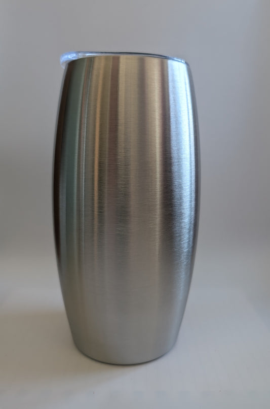 Large hi-ball cup