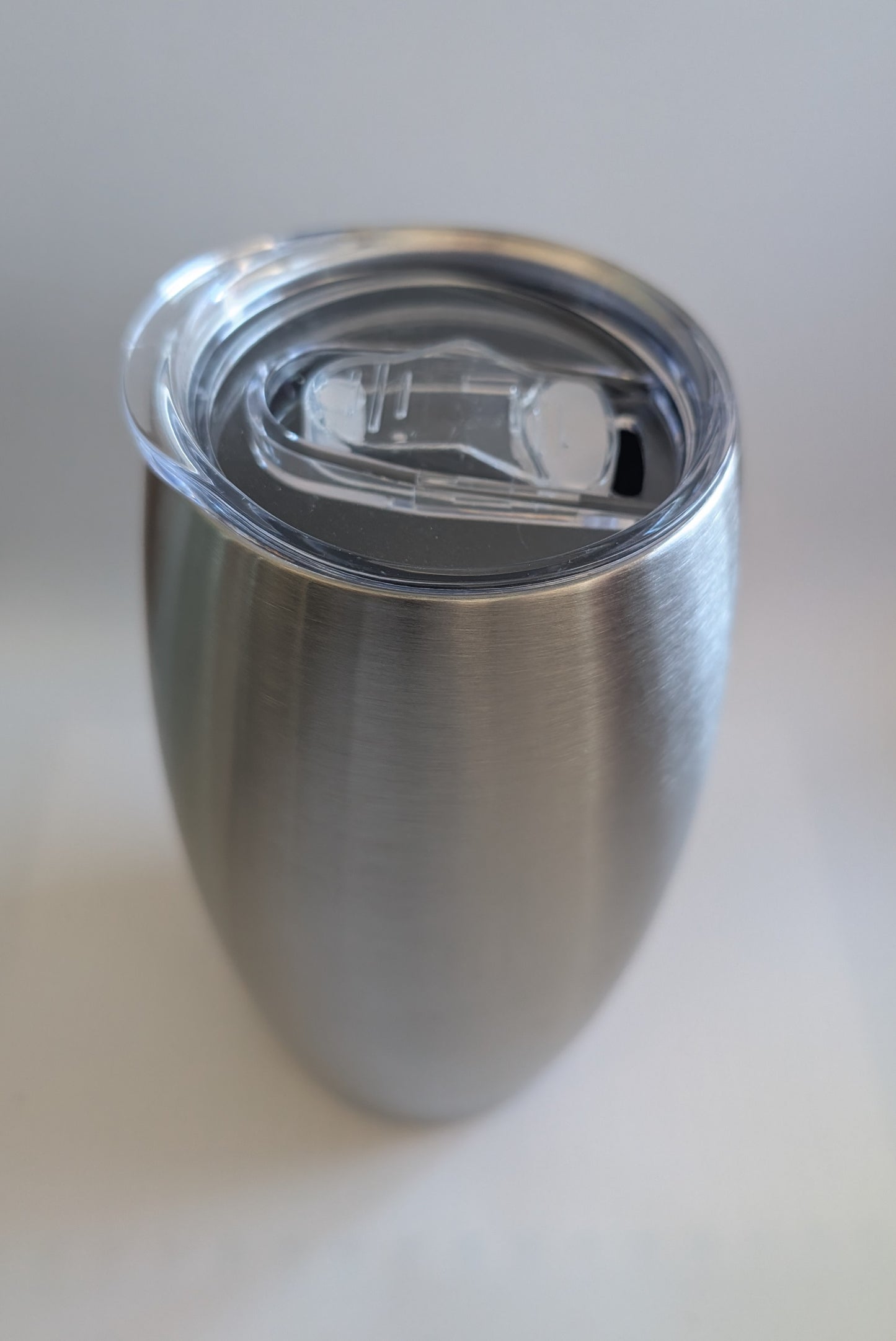 Large hi-ball cup