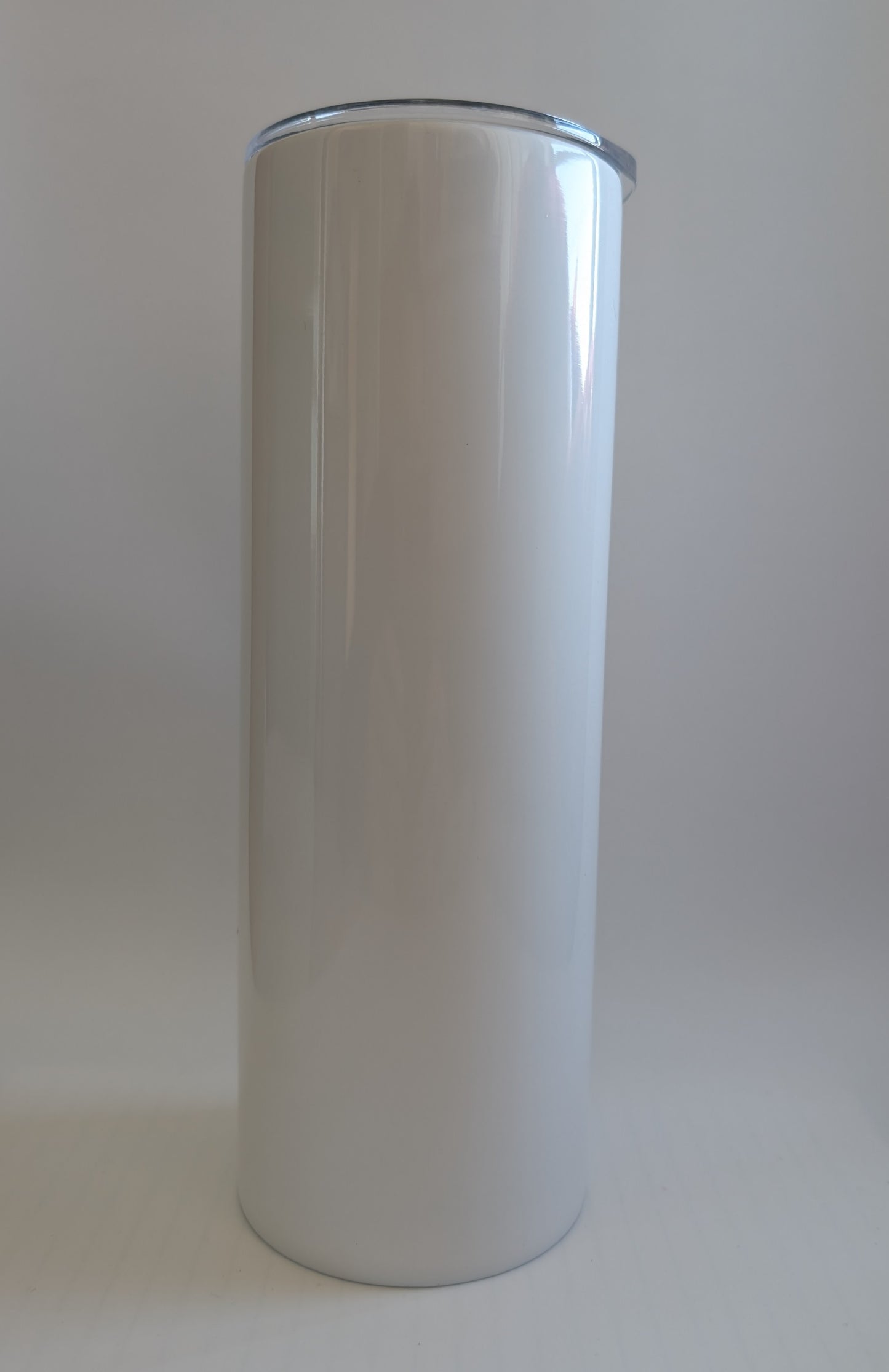 30oz Straight Tumbler
