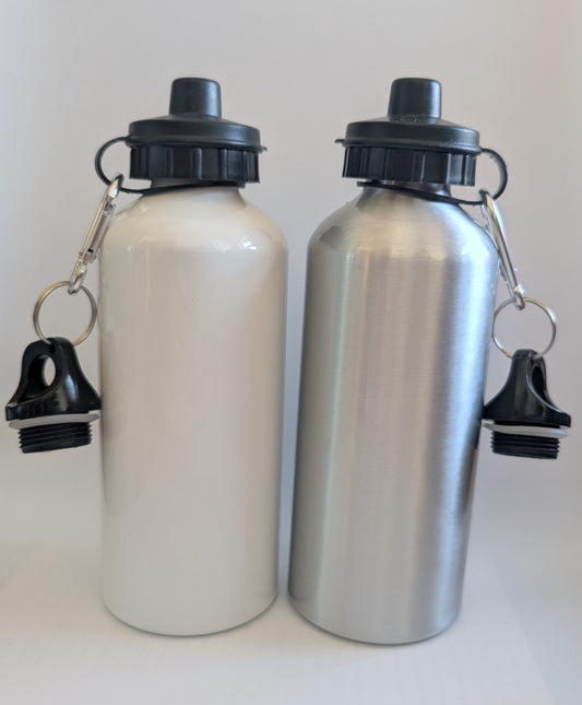 Hydro Bottle