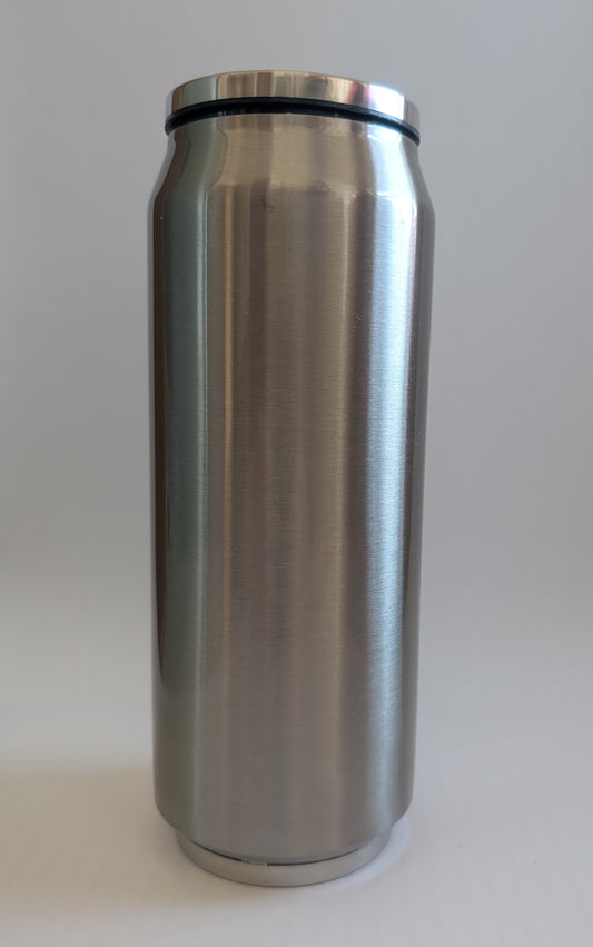 Can style cup