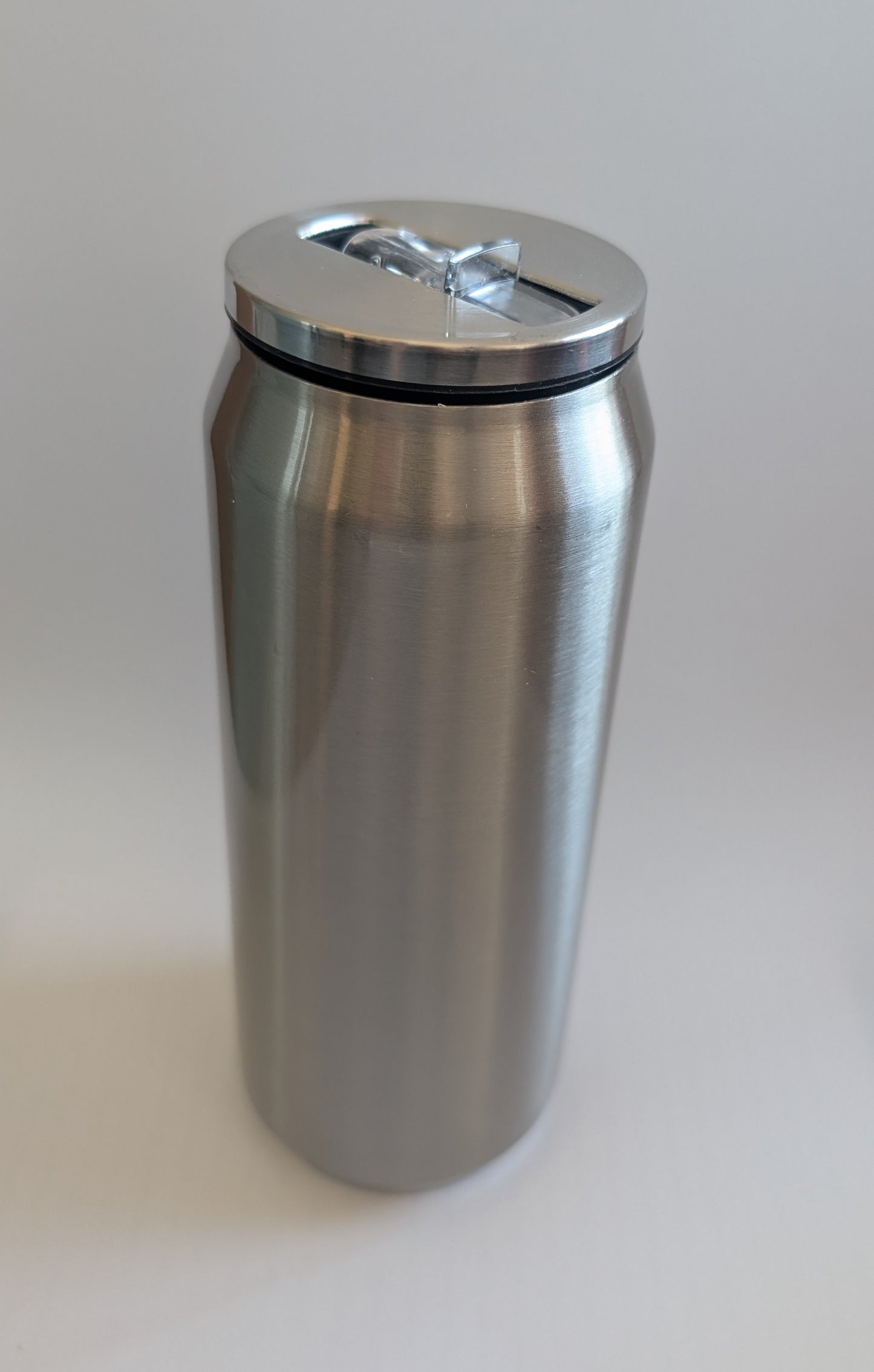 Can style cup