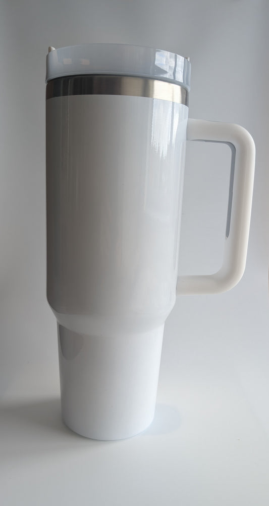 40oz Tumbler