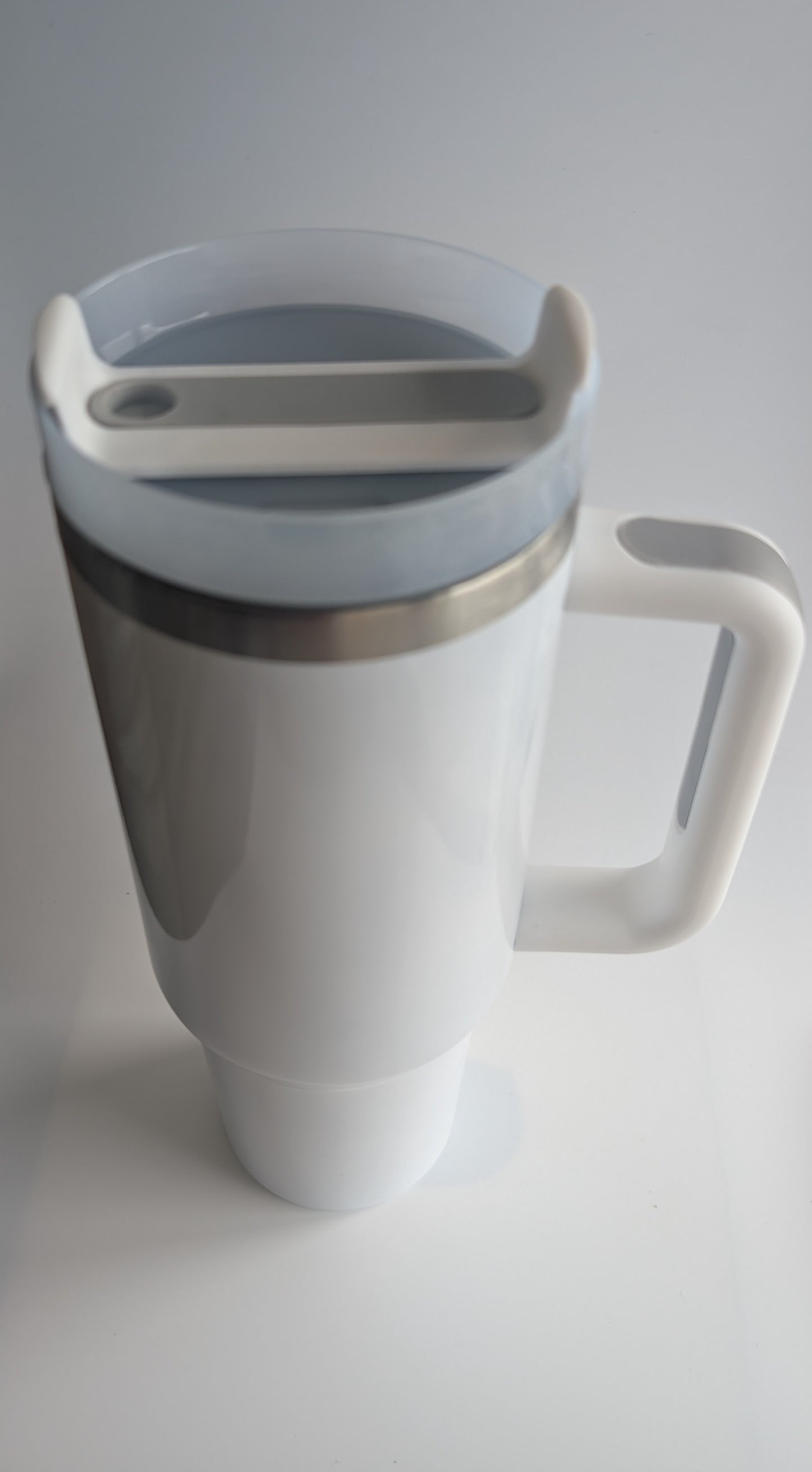 40oz Tumbler