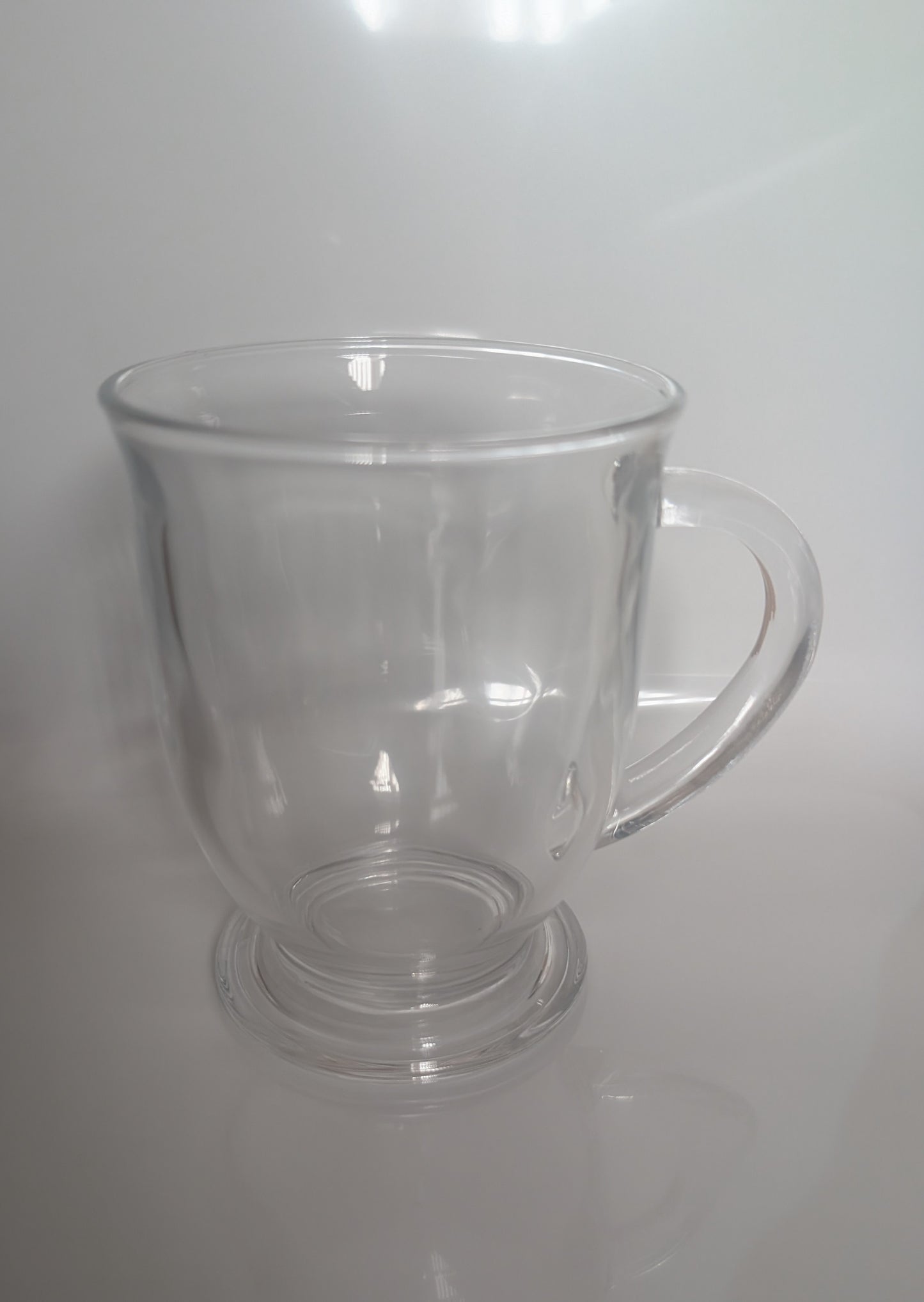 Coffee Cup