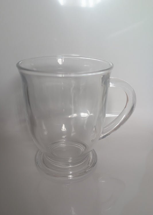 Coffee Cup