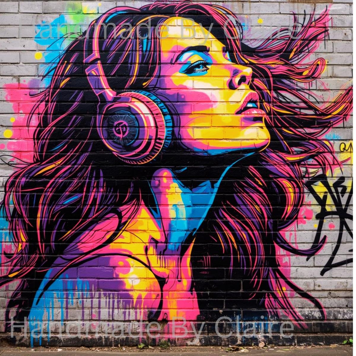 Dreamwave