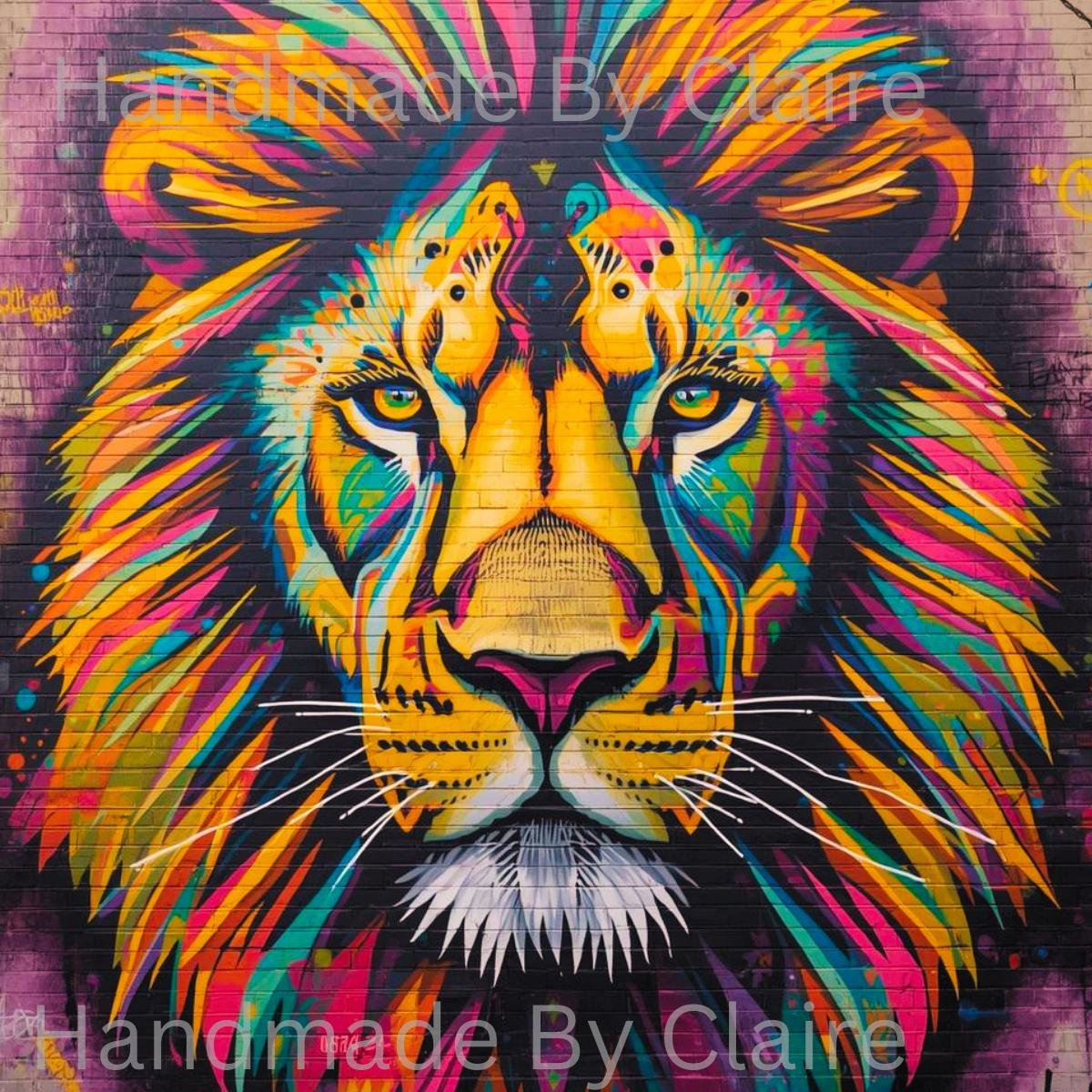 Electric Pride