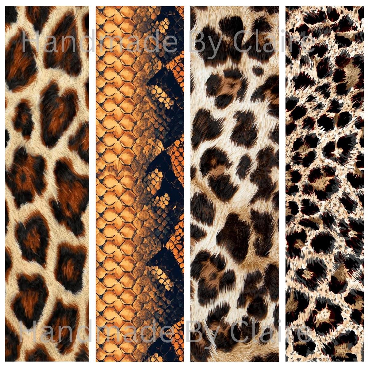 The Animal Edit